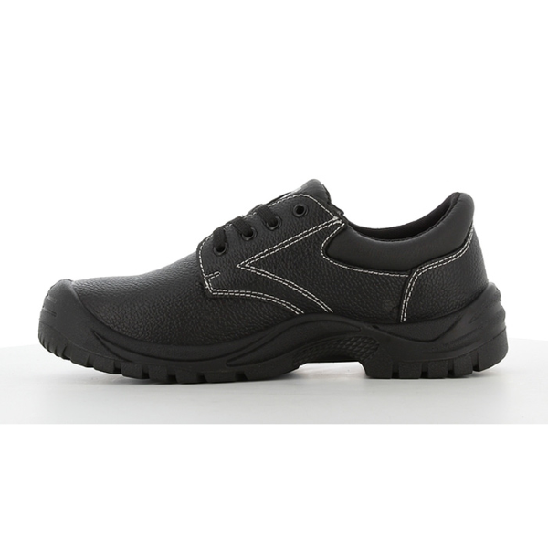 zaščitni čevlji s1p src safety jogger safetyrun št.40 nizki