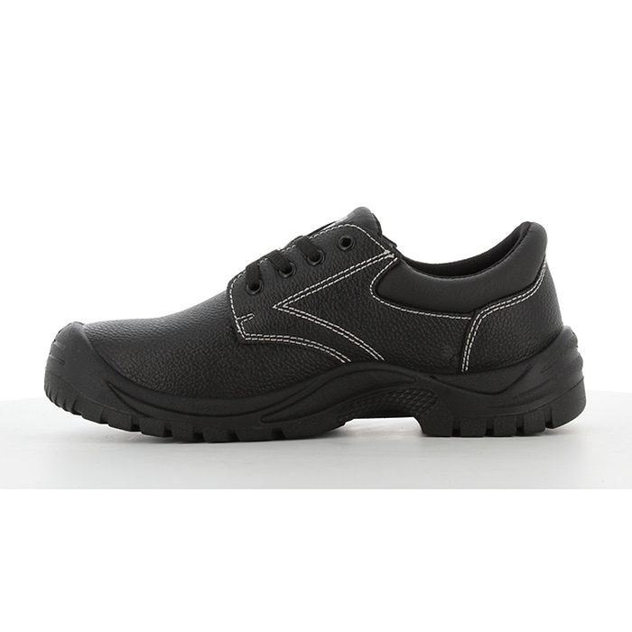 zaščitni čevlji s1p src safety jogger safetyrun št.43 nizki