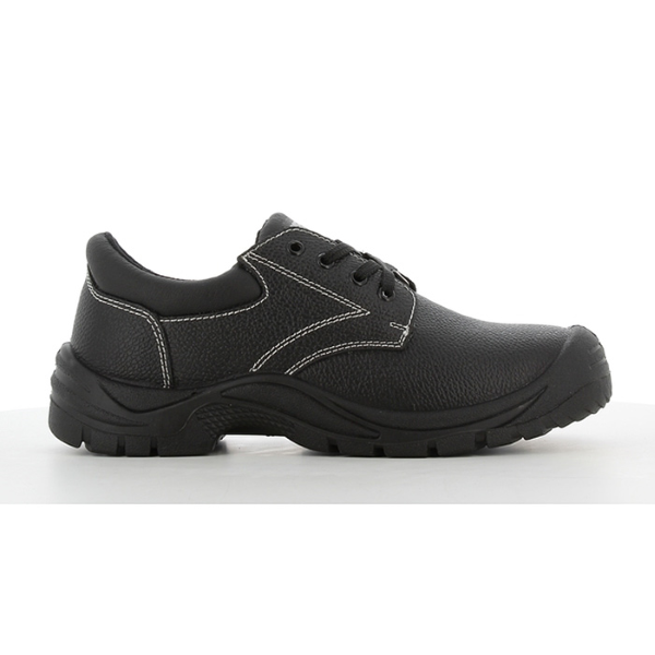 zaščitni čevlji s1p src safety jogger safetyrun št.44 nizki