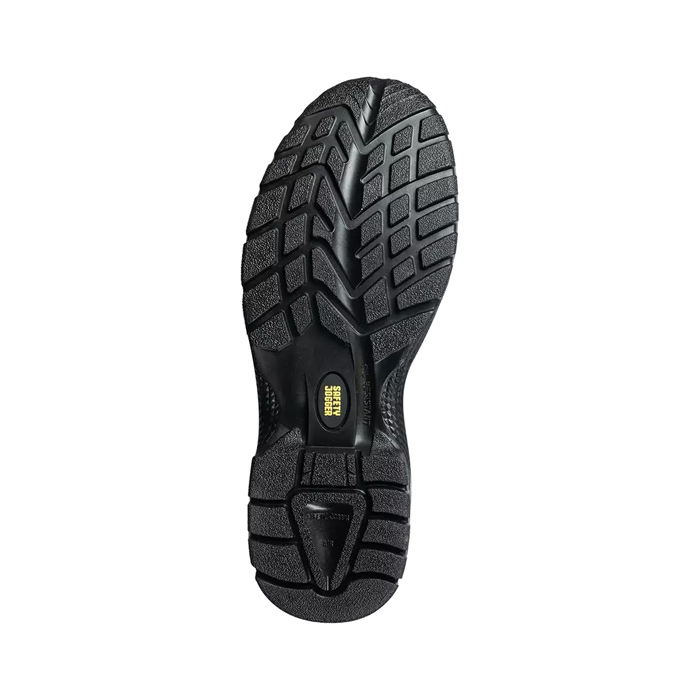 zaščitni čevlji s1p src safety jogger safetyrun št.46 nizki