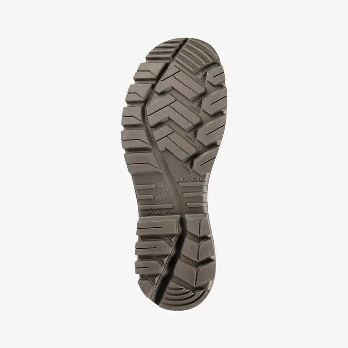 zaščitni čevlji s3 sr sc safety jogger dakar ew št.45 visoki, rjavi zaščitni čevlji s3 sr sc safety jogger dakar ew št.45 visoki, rjavi