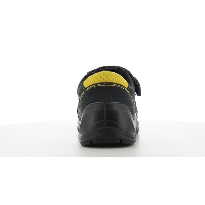 ZAŠČITNI SANDALI S1P SRC SAFETY JOGGER SONORA št.43