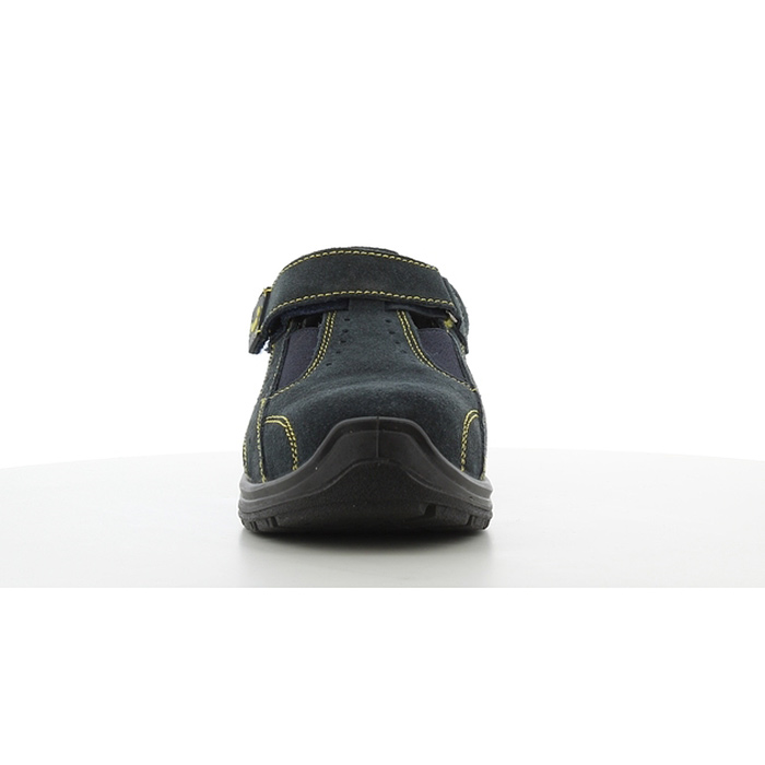 ZAŠČITNI SANDALI S1P SRC SAFETY JOGGER SONORA št.43