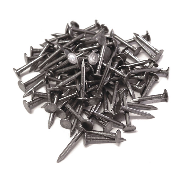 žičnik lepenkar 2,8x25mm 1kg