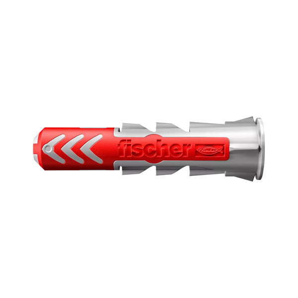 zidni vložek duopower 8x40mm 18kos, fischer zidni vložek duopower 8x40mm 18kos, fischer