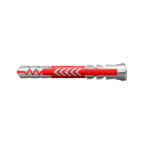 zidni vložek duopower 8x65mm 8kos, fischer zidni vložek duopower 8x65mm 8kos, fischer