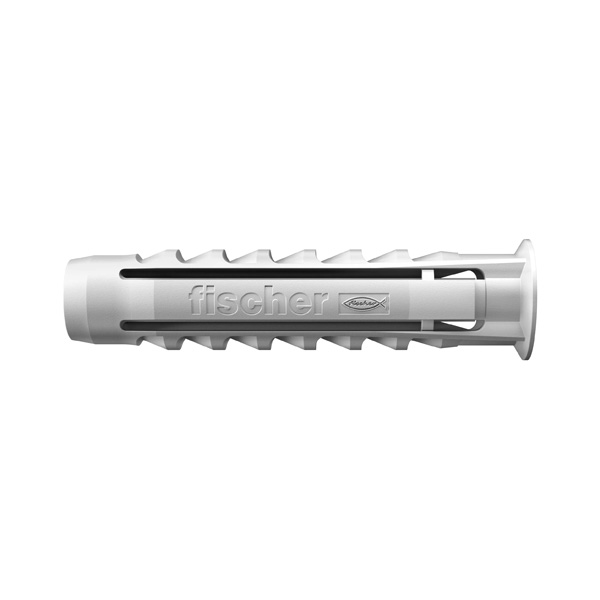 zidni vložek sx 14x70mm za beton in opeko 4kos, fischer zidni vložek sx 14x70mm za beton in opeko 4kos, fischer