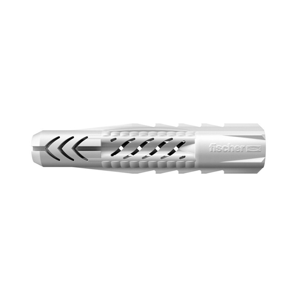 zidni vložek univerzalen ux 6x50mm, fischer