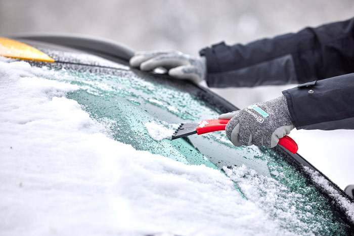 zimske delovne rokavice upcycled winter št.11 gebol zimske delovne rokavice upcycled winter št.11 gebol