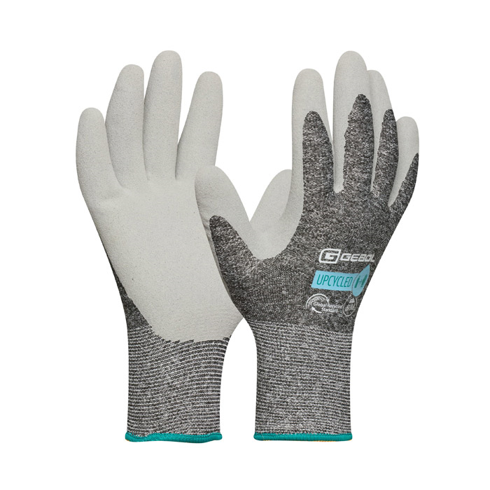 zimske delovne rokavice upcycled winter št.11 gebol zimske delovne rokavice upcycled winter št.11 gebol