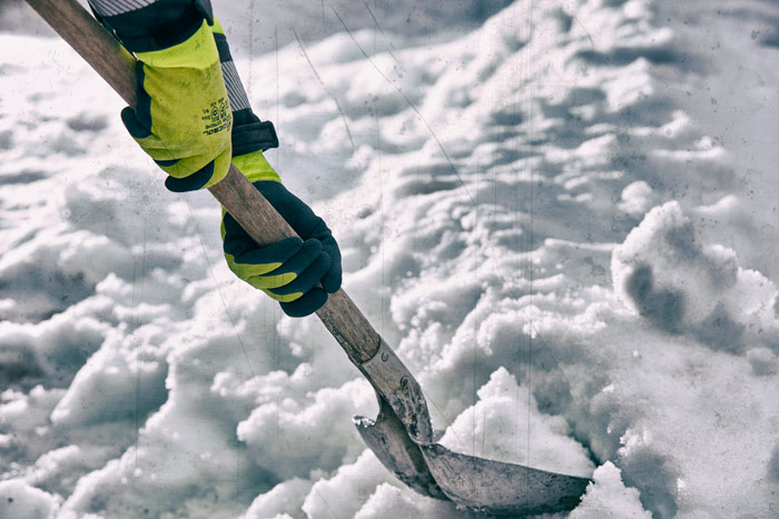 zimske delovne rokavice winter extreme št.9 gebol zimske delovne rokavice winter extreme št.9 gebol