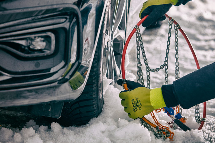 zimske delovne rokavice winter extreme št.9 gebol zimske delovne rokavice winter extreme št.9 gebol